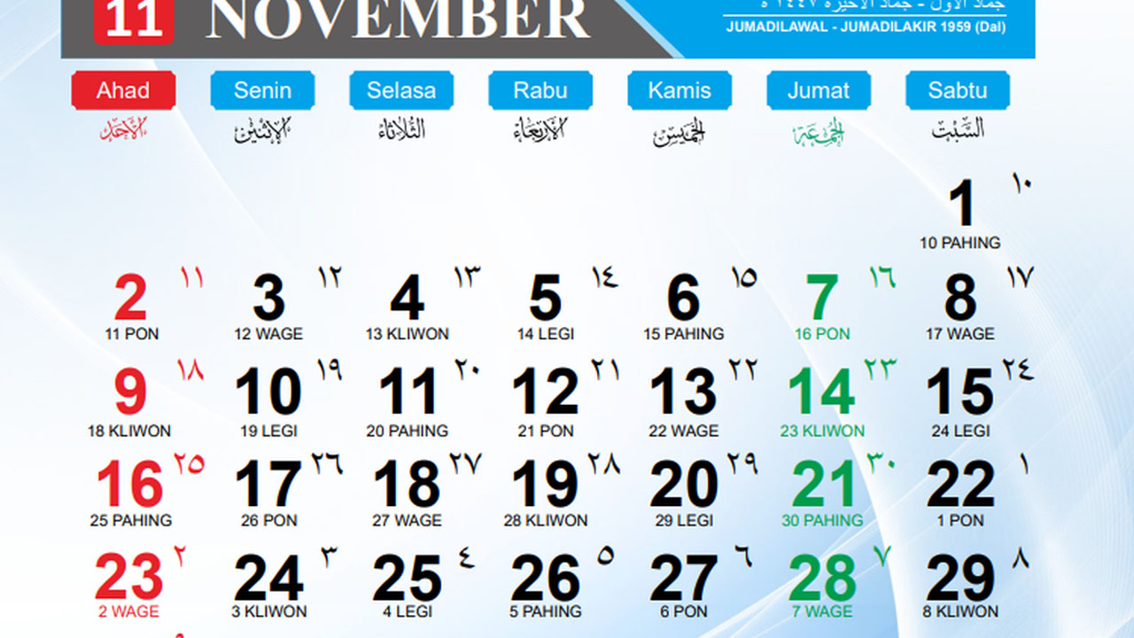 4da4f6947f056318667532b05f2e068e