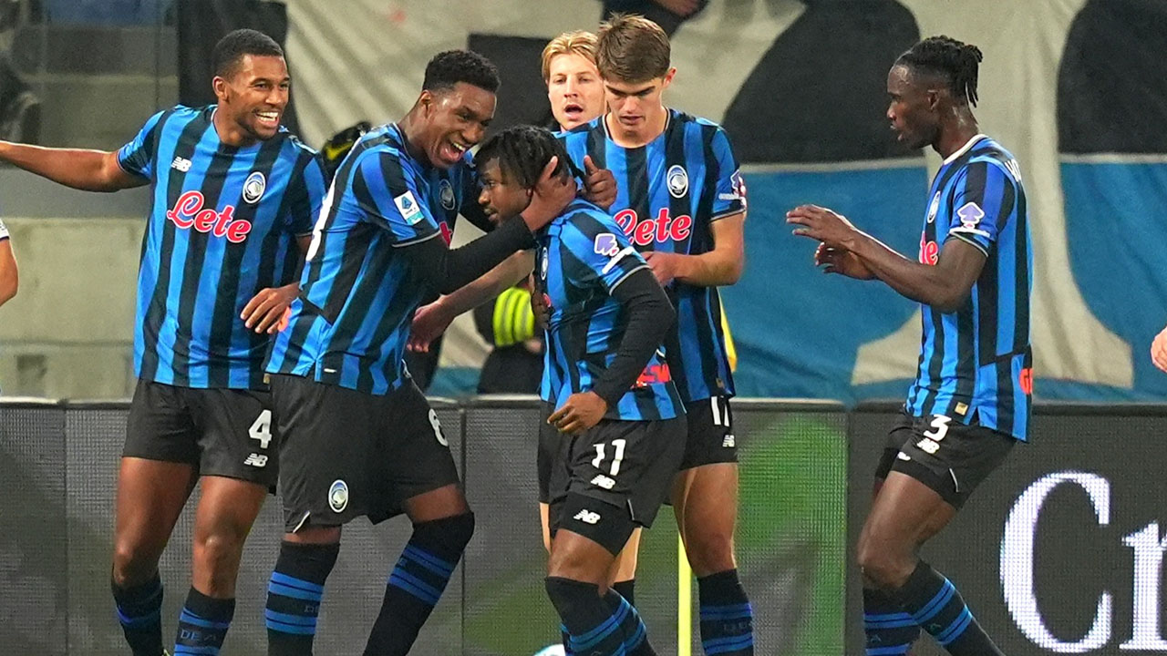 4da4f6947f056318667532b05f2e068e