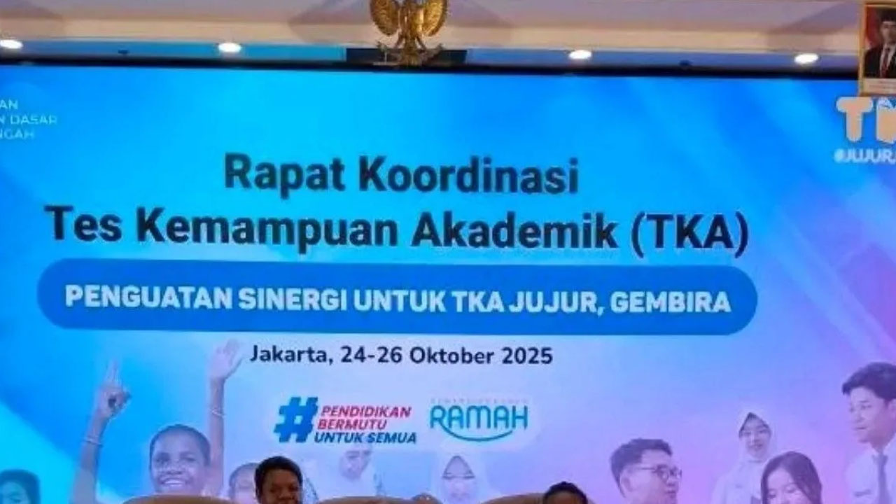 CjkinzN007023_20250405_CBMFN0A002