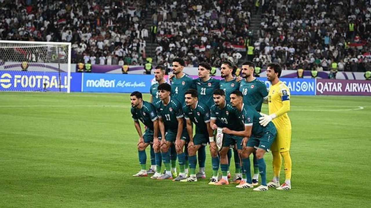 CjkinzN007023_20250405_CBMFN0A002