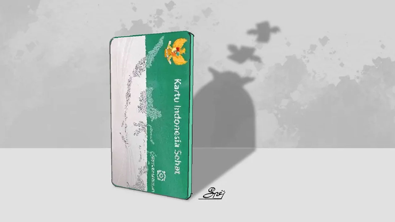 CjkinzN007023_20250405_CBMFN0A002