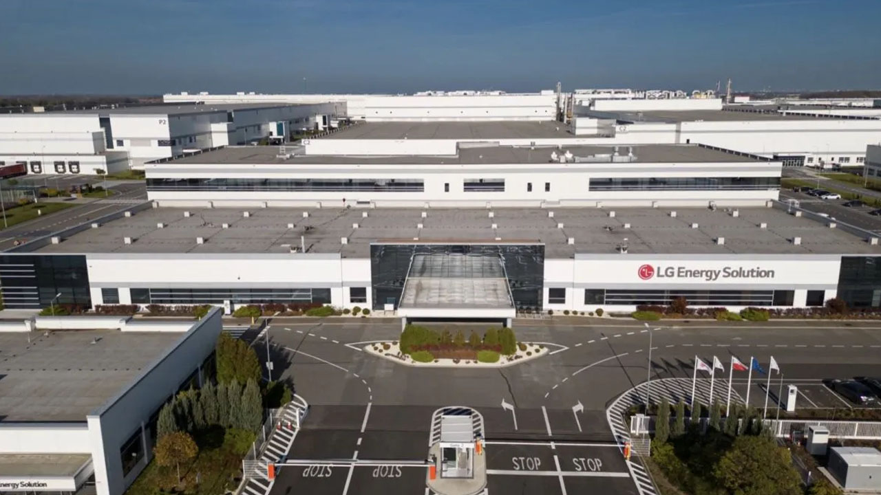 CjkinzN007023_20250405_CBMFN0A002