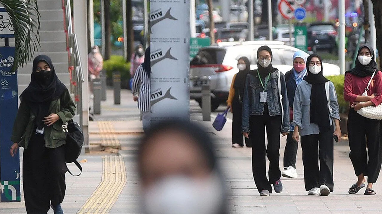 CjkinzN007023_20250405_CBMFN0A002