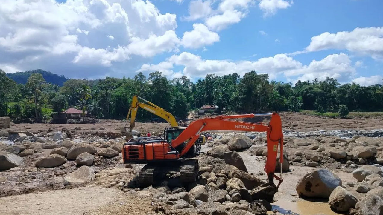 CjkinzN007023_20250405_CBMFN0A002