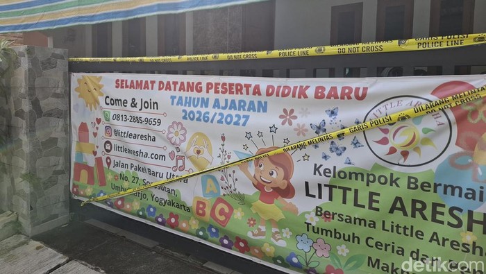 lokasi-tempat-penitipan-anak-daycare-usai-digrebek-polisi-karema-diduga-melakukan-penganiayaan-terhadap-anak-di-sorosutan-umbu-1777091452767_169